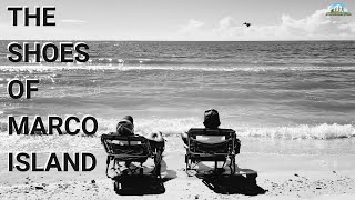 Marco Island Shoes Are A Step In The Right Direction