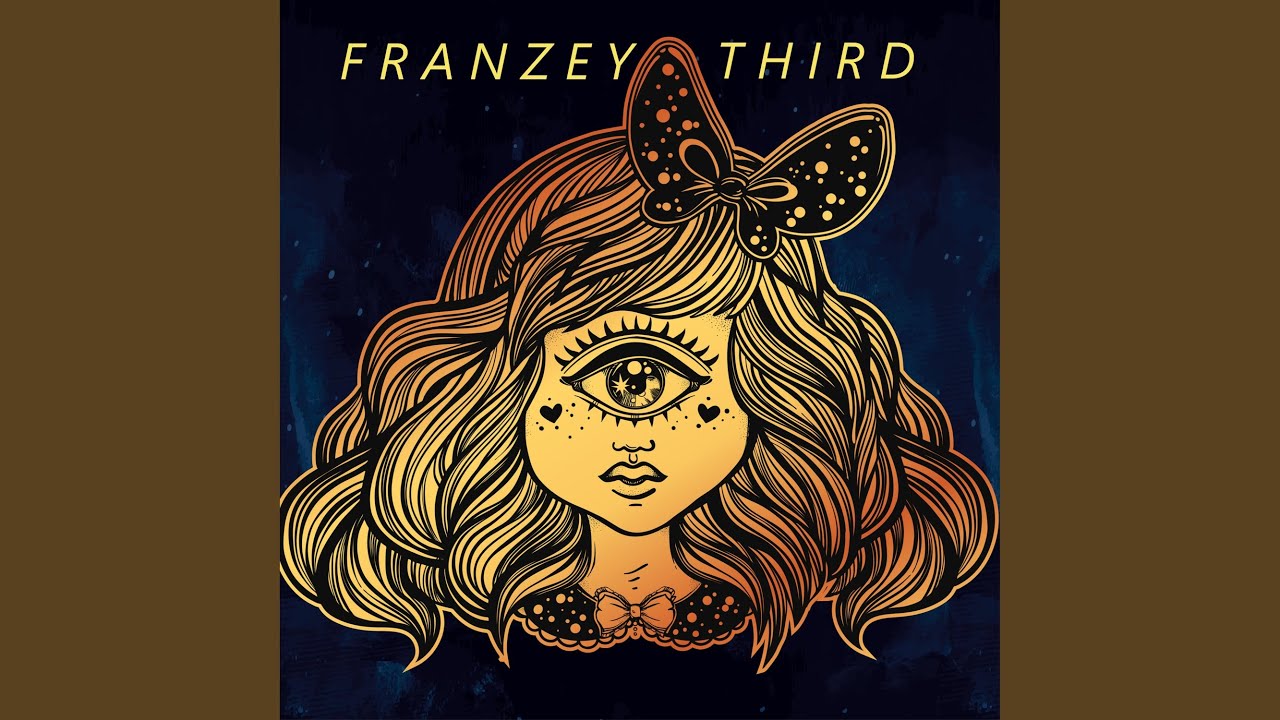 Watch Franzey Theme on YouTube Watch Franzey Theme on YouTube