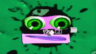 Changed Klasky Csupo G-Major 375 Instructions In Description