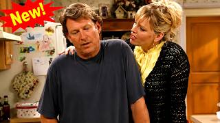 Reba Full Episode HD | Reba McEntire Show | Funniest Family Comedy Sitcom | Classic TV Comedy!