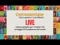 Live per Vincitori del Sorteggio Compleanno del Canale 🌟