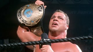 10 Best World Champions Of The WWE Attitude Era