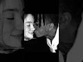 #rip#xxxtentacion 😭💔❤️ #respect #short #billieeilish #ytshorts #trending