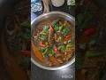 Tel Koi Recipe।Traditional Bengali Tel Koi Fish Curry #short #video #recipe ##virl
