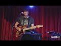 GREG HOWE & MOHINI DEY - Live at Bravo Caffè