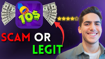 Digi Merge Review – Real Earnings or Just a Scam?