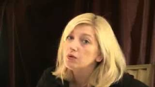 Rich Fonfrias, Chicago Bankruptcy Lawyer - Foreclosure Defense Tax Reduction