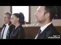 قولي غاب مش فاكره شكله أندر وكايا