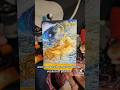 Originality #tarot #channeledmessage #oracledeck