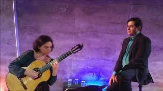 Se ela perguntar - Dilermando Reis 1916 1977