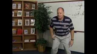 IZ-Steve Campbell Part 2