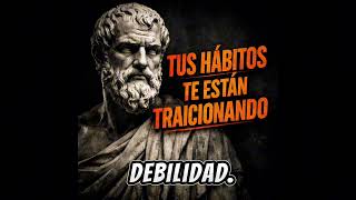 YOU CAN ENDURE IT – The Stoic Mindset That Builds Unbreakable Men