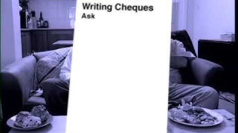 Read Write Now 1 Programme 2 - Learner Profile