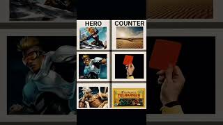 katika aku di suruh berpikir secara logika 🤚😐🤚#mlbb #mlbbcore #ngakak #berpikirsecaralogika