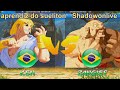 Youtube Thumbnail title