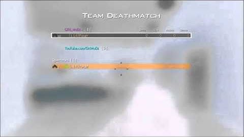 GIRL_MoDz-- Project 1.14 [PS3]