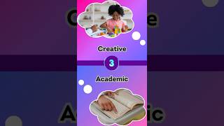 Would You Rather? PARENTING EDITION #quiz #wouldurather #parenting