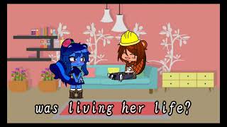 What If The Bad Guy... Meme Htf Amnesia A.u