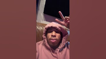 WHO HAS HEARD THE NEW ALBUM?? 😎