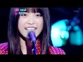 miwa - Chasing hearts with Karaoke.mp4