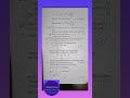 class 12 final exam Sub: CHEMISTRY