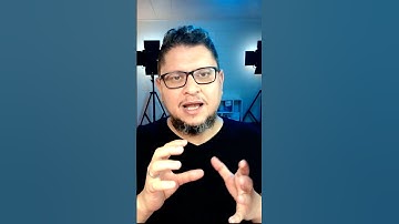 📑 EU Guidance Update – Master UDI-DI (MDCG 2024-14 Rev.1)