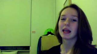 Capture 20090227 7