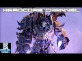 Warhammer 40000  Space Marine - Hardcore =11= Князь тьмы - Финал