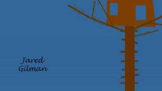 Flash Title Sequence Final