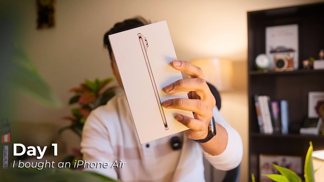 this is my first youtube video