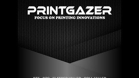 PRINTGAZER RIP v12.15.3  works win 10.11 64Bit