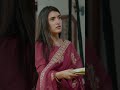 Mann Mast Malang Ost - Danish Taimoor - Sahar Hashmi #pakistanidrama #ost
