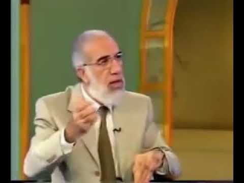 كم تبلغ قيمة مهر السيدة عائشة زوجة رسول الله والسيدة فاطمة بنت رسول الله عمر عبد الكافي