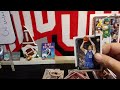 Chasing Flaggs PT.3 #NBA #sportscards # cardcollecting