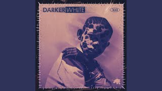 洋楽 winfree WING - YouTube