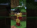 Could ONE PUNCH MAN Beat Minecraft?