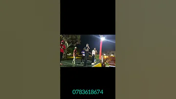 New Year 2025 Chekatu Tanzania Watubaki Memes 