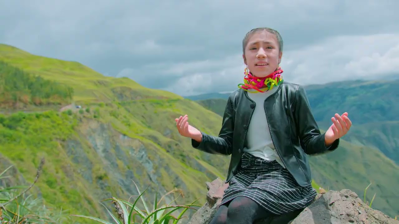 ALISSON PORTUGAL( LA VOZ DE ORO DEL PERU) CARNAVAL VASO DE CERVEZA 2026.