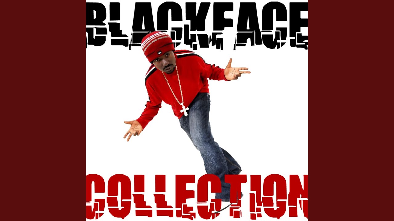 Watch Okpeke on YouTube Watch Okpeke on YouTube