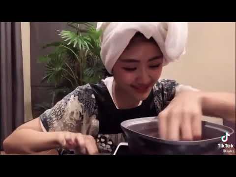 TikTok.107 BNK48