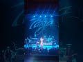 Tarja NYC. June 17th. 2023 at Gramercy Theater.