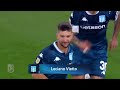 #TorneoBetano Clausura 2025 | SHOW DE GOLES DE LA FECHA 13