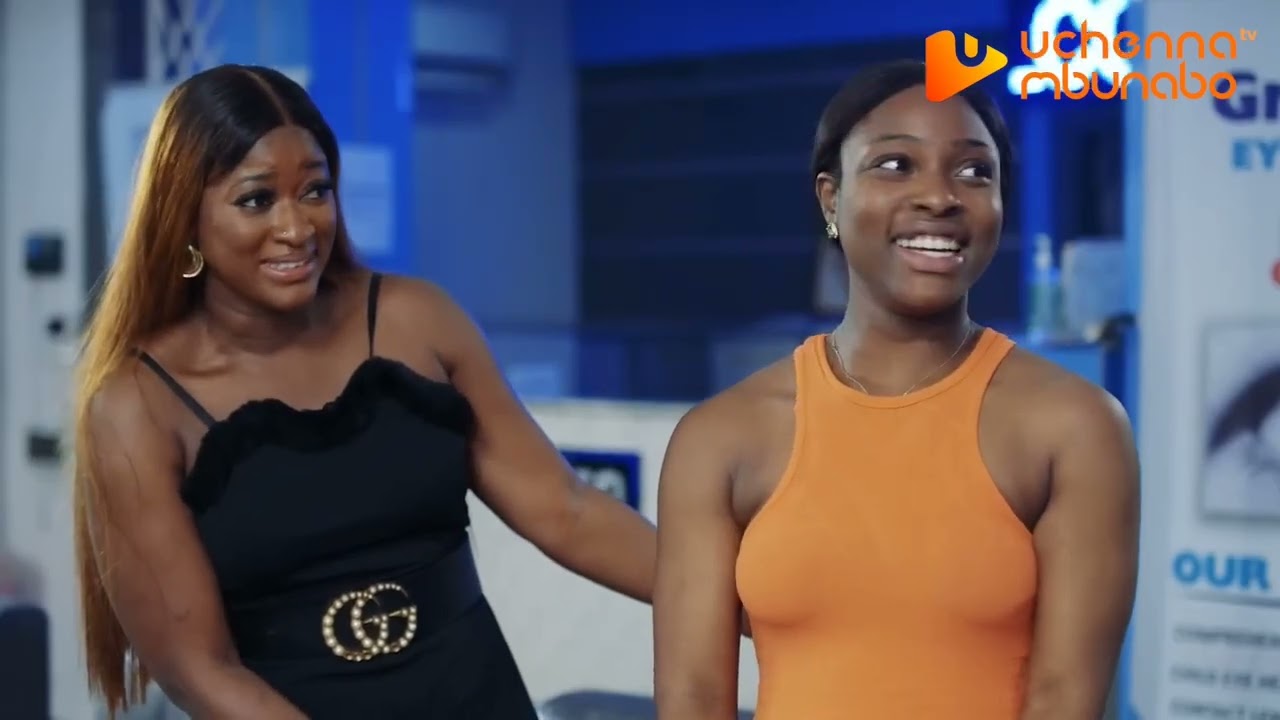 BABA ANAMTESA KISA MAKOSA YA MAMA