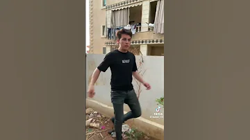 سند فكر انو مهدي بده يضربه Mahdi الخال 