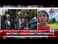 Реакція Туреччини на вступ Фінляндії та Швеції до НАТО: "Це не було сюрпризом" – Євгенія Габер