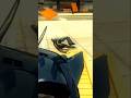 They don't make games like this anymore #flatout2 #shorts #demolition #retrogaming
