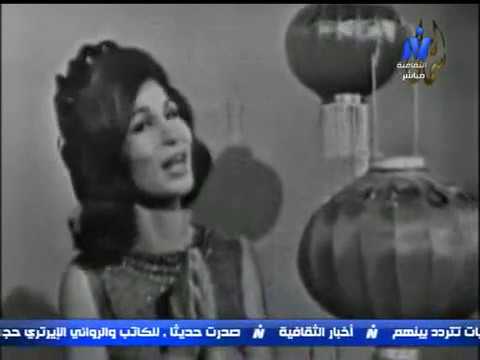 قناة النيل الثقافية أهل الفن في ذكرى مداح القمر الشاعر الكبير محمد حمزة