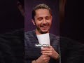 Il a menacé sa propre cheffe pour rendre 150 000€ à un contribuable !