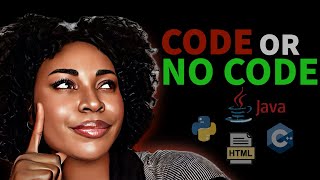 Famous Do YOU Need CODING To Be In Cybersecurity? Profile