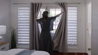 56 Eleventh Avenue, Railway Estate